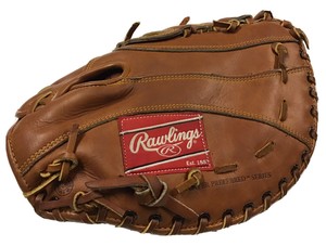 rawlings rfm9