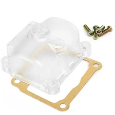 COMPLETE TRAY FOR PHBG 17/19/21 6 PCS FOR Peugeot 103 RCX 50 1993-2006