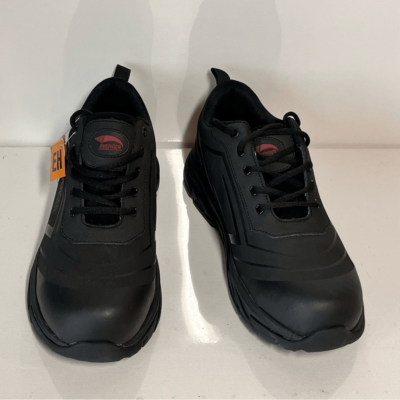 Avenger K4 Low Alloy Toe Safety Work Waterproof Sneakers | eBay display picture 3