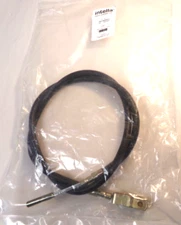 INTELLA TSA/YT502252413 PARK BRAKE CABLE P22-15427