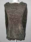 Bild 2 von 5