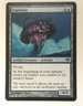 Esperzoa  25/145 Conflux MTG Magic the Gathering NEAR MINT NM