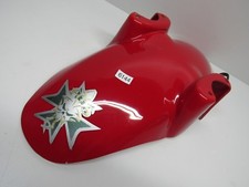 Schutzblech SACHS XTC 125