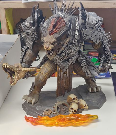 Picture 1 of 1