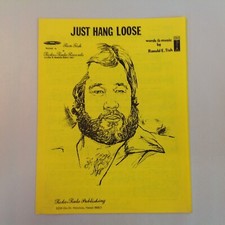 その他 AOR Hawaii LP Sealed Ron Tish & Co. ron tish | eBay公認海外通販サイト | セカイモン