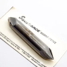 Severance 01590 Double Drill Point Countersink 1/2" 30° HSS