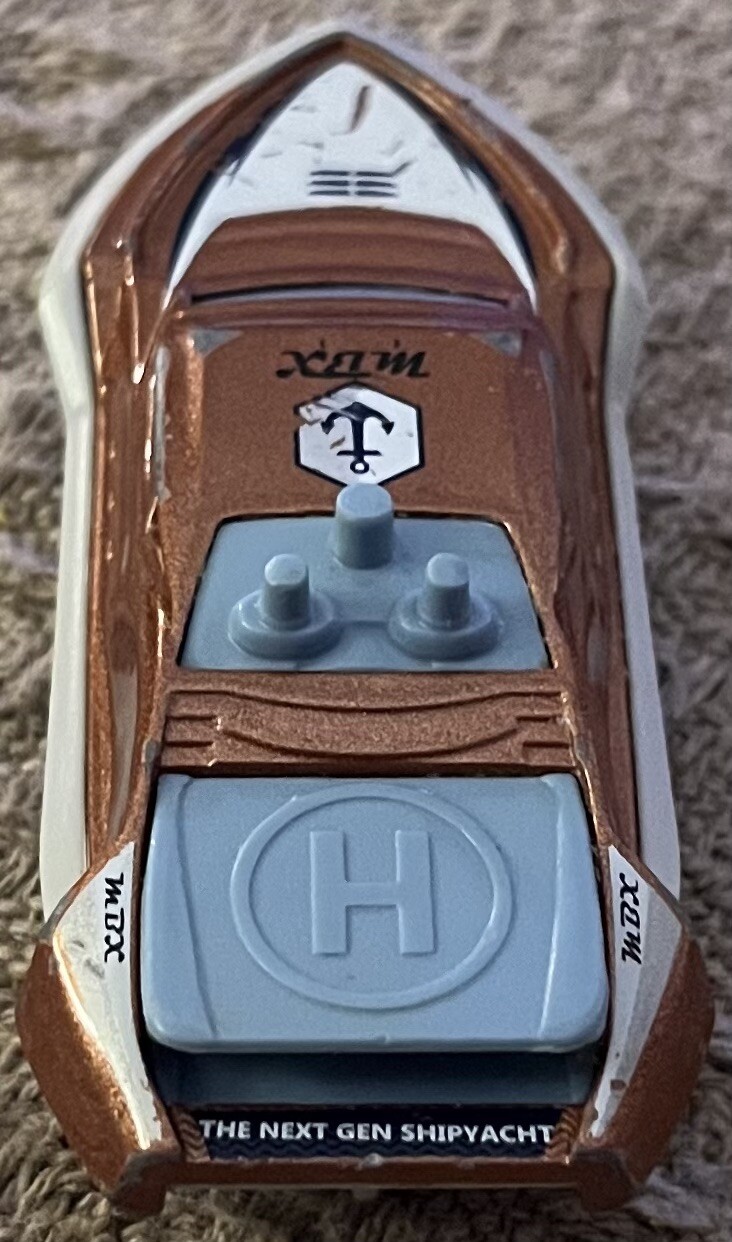 Picture 4 of 5