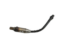 Sonde lambda BMW 328