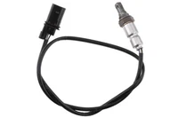 NTY Sauerstoffsensor FüR Fiat Panda Punto 500 500C Idea Linea Doblo Front