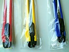 Snap Blade Pencil Knife Box Cutter Snap Off Lock Razor Blade Camping Tool 5 Inch — photo 4