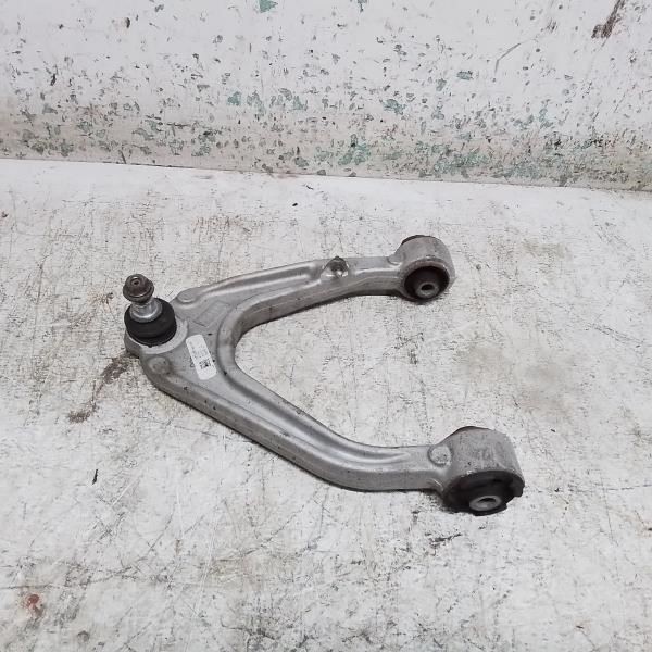 Maserati Ghibli 2017 Front Right Upper Control arm
