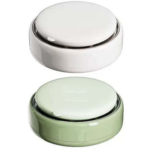 Heat Resistant Coil Holder with Stable Base for Outdoor Insect Control - Bild 8 von 14