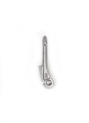 Leatherman Rebar Replacement Parts for Modification or Repair
