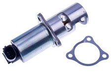 AGR-Ventil AGR elektrisch E400047 DENCKERMANN für MITSUBISHI NISSAN OPEL RENAULT