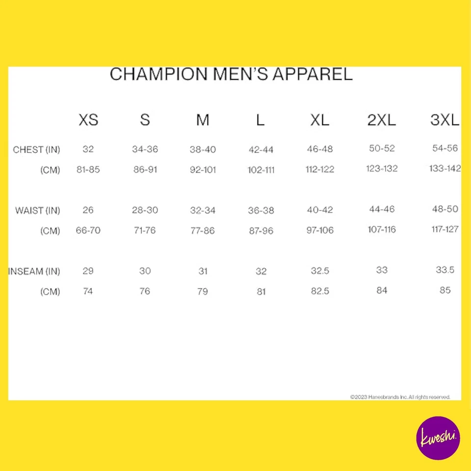 Pantalones cortos de jersey de algodón con bolsillos CHAMPION para hombre, gris Oxford, UK L | EU 52 Foto 4 de 4