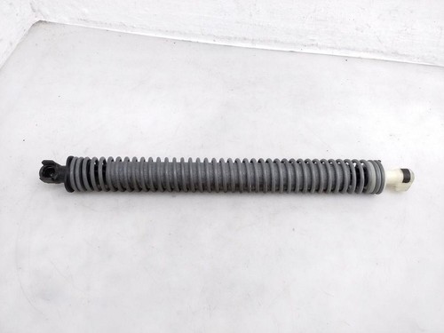 BMW 7 G11, G12 Heckklappe Gasdruckfeder links 7357109 2.99 Diesel 195kw 32282655