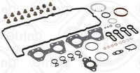 Elring Dichtungssatz Zylinderkopf 456.190 FüR X3 Bmw 3Er Touring E91 X1 E84 F30