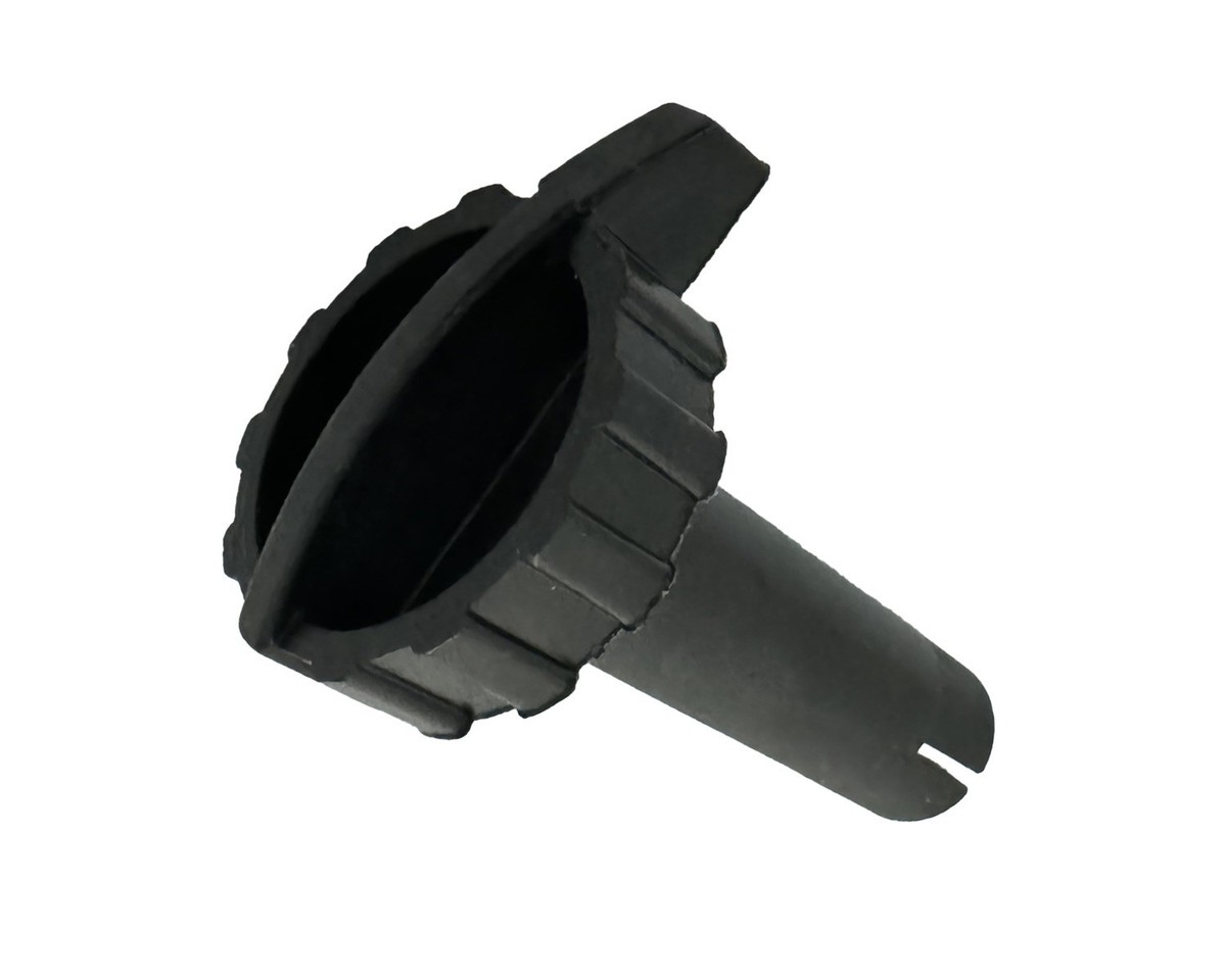 Low-Speed Adjustment Knob Johnson Evinrude 9.9 15 hp Slow Idle