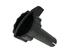 Low-Speed Adjustment Knob Johnson Evinrude 9.9 15 hp Slow Idle Rich Lean 319152