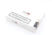 Nub-Tuben Sampler 4Er