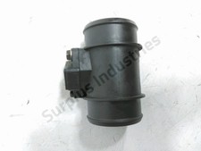 Débimètre Renault MASCOTT