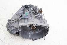 JEEP RENEGADE 1.6 MTJ SCHALTGETRIEBE 635.6.3533