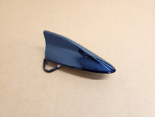 2016-2023 Mazda Cx-9 Roof Antenna Shark Fin Module Blue Oem H748