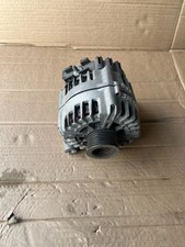 Alternateur BMW X5