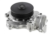 Pompe à eau Maserati QUATTROPORTE