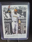 2026 Topps Series 1 Andrew McCutchen Base (RAW)