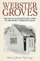 Robert Joseph O'guillory | Webster Groves | Taschenbuch | Englisch (2009)