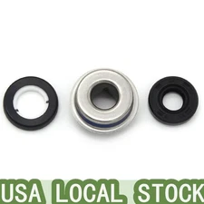 For Arctic Cat Water Pump Mechanical Seal Kit DVX 400 2004-2008