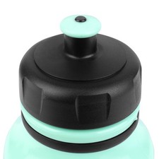 ta color himmelgrün 600ml Kanister