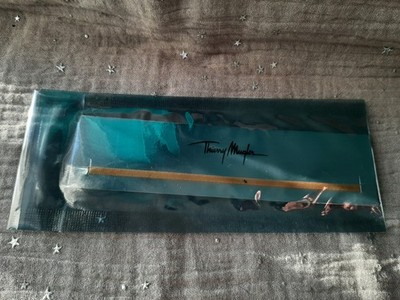 Thierry Mugler Scented Bracelet - Through the Mirror