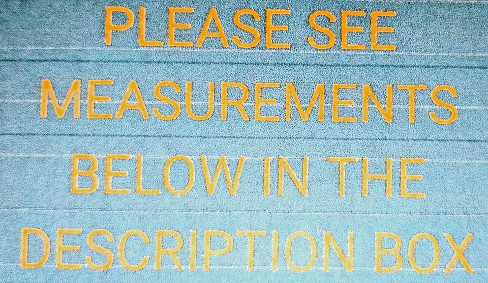 Chaqueta austriaca 100 % lino para hombre TALLA EU26 52" pecho teatro sonido de música Foto 2 de 4