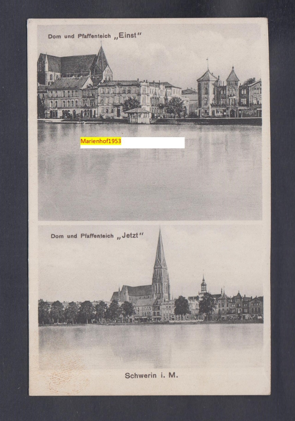 Bild 1 von 1