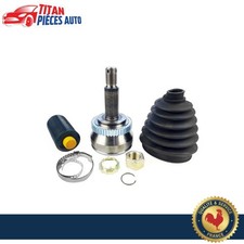 Joints Hyundai TUCSON