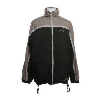 Vintage Elesse Trainingsjacke Gr. L