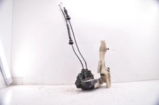 Porte avant et accessoires Hyundai I30