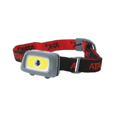Performance Tool   Multi Function Led Headlamp  372   Atak   Pro Focus