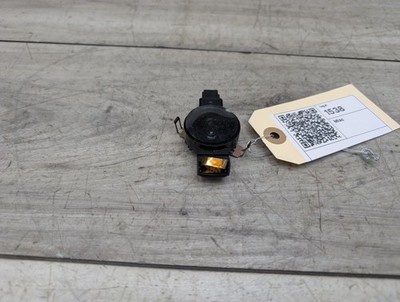 2018-2023 BMW X3 G01 Rain Light Sensor (RLS) Module 7939173