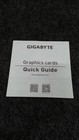 GIGABYTE GV-N506TWF2-16GD GeForce RTX 5060 Ti 16GB WINDFORCE Graphics Card 16GB — photo 3