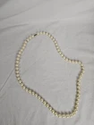 Vtg Costume Jewelry Lot Art Deco Mid Century Modern MCM Boho Cottage Granny