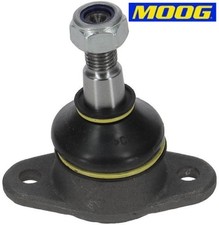 MOOG AL-BJ-1633 Trag-/Führungsgelenk Traggelenk Führungsgelenk für Alfa romeo 