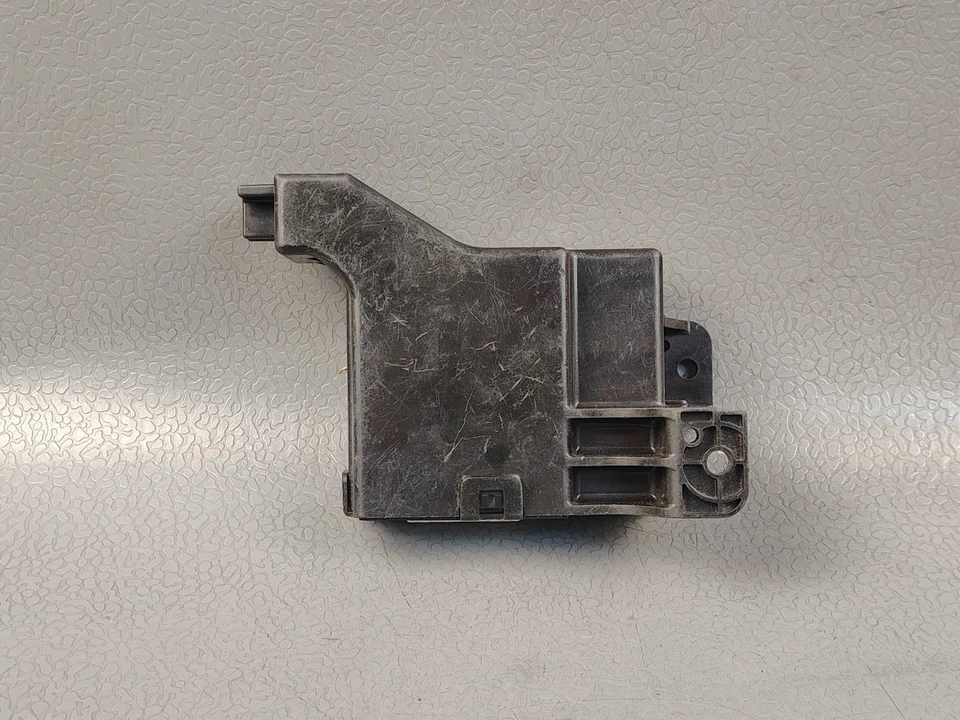 TOYOTA HILUX GGN15 FORTUNER GG50 AC TEMPRATURE AMPLIFIER MODULE UNIT 88650 0K010 - Image 3 of 4