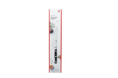 Zwilling 38400-141-0 Kochmesser Pro Compact 14cm