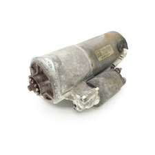 starter starter Aston Martin DB9 6.0 V12 XR1U-11000-AA