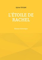 Sylvie Touam | L'éToile De Rachel | Taschenbuch | FranzöSisch (2022)
