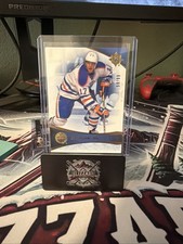 2022-23 Ultimate Collection Hockey Checklist Guide in-content 13
