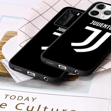 Model: iPhone5 - Joy Juventus phone case